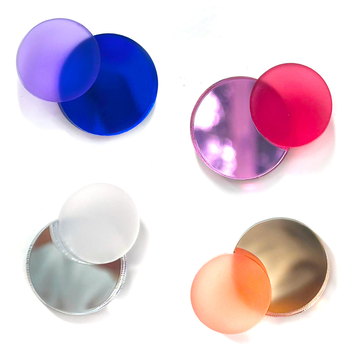 FETTIBROOCH