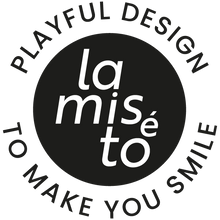 La Miséto