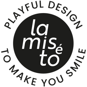 La Miséto