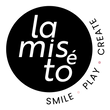 La Miséto