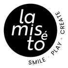 La Miséto