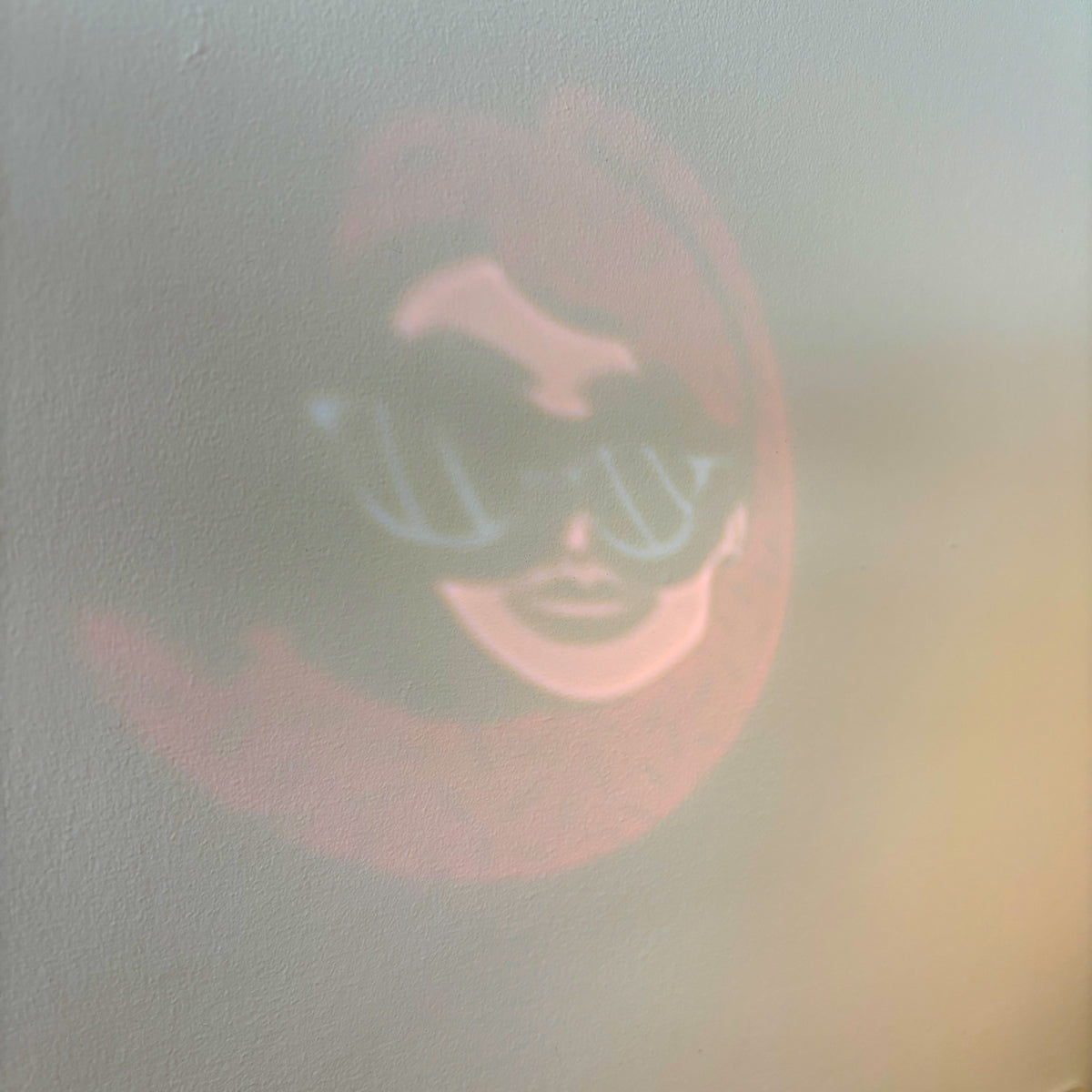 La Miséto X Aurélia Durand: Sunny Girl