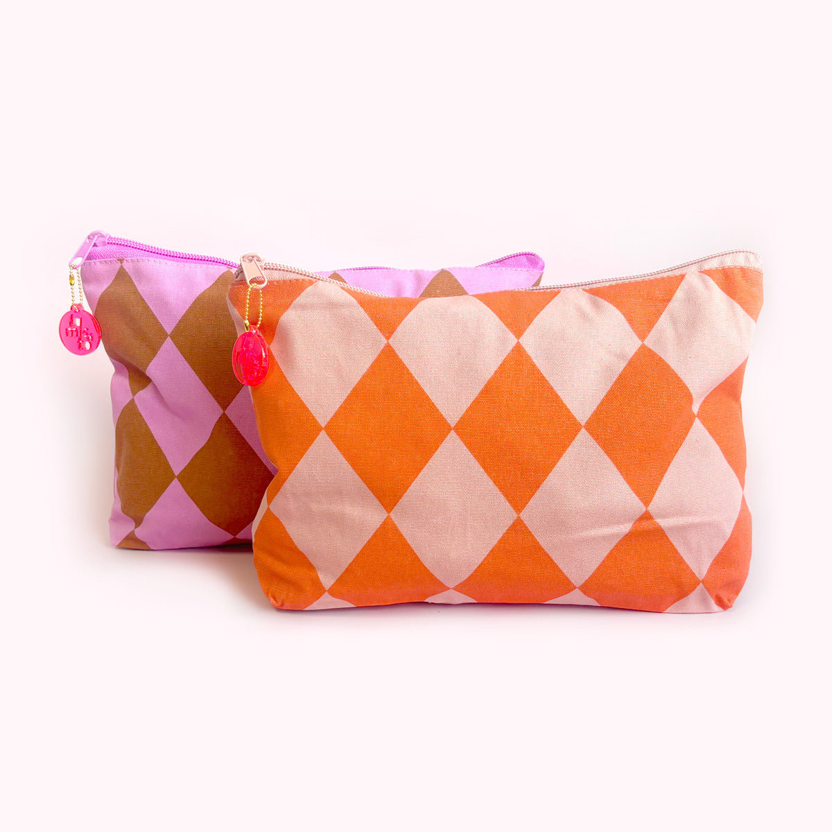 FREE Summer Gift for orders from €50!