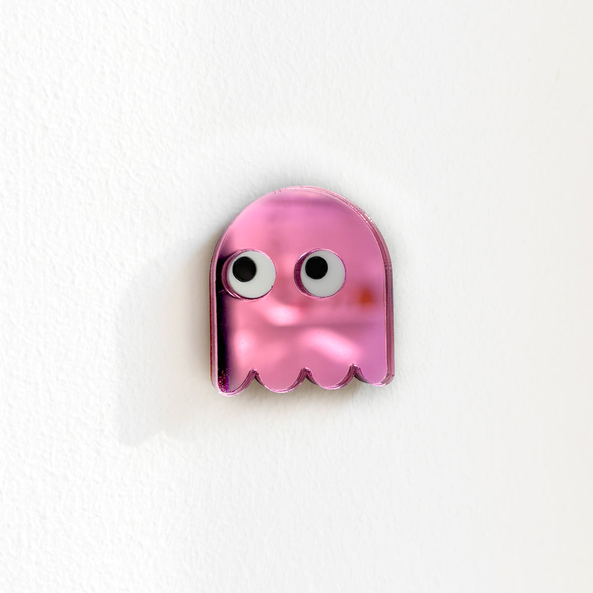 Wearable Wall Art Game Set