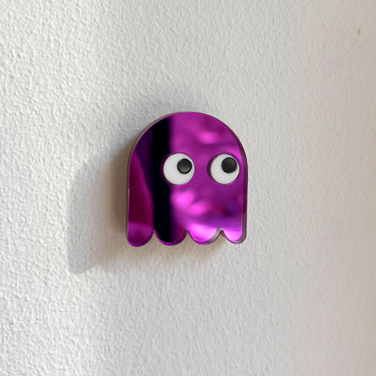 Wearable Wall Art Game Set