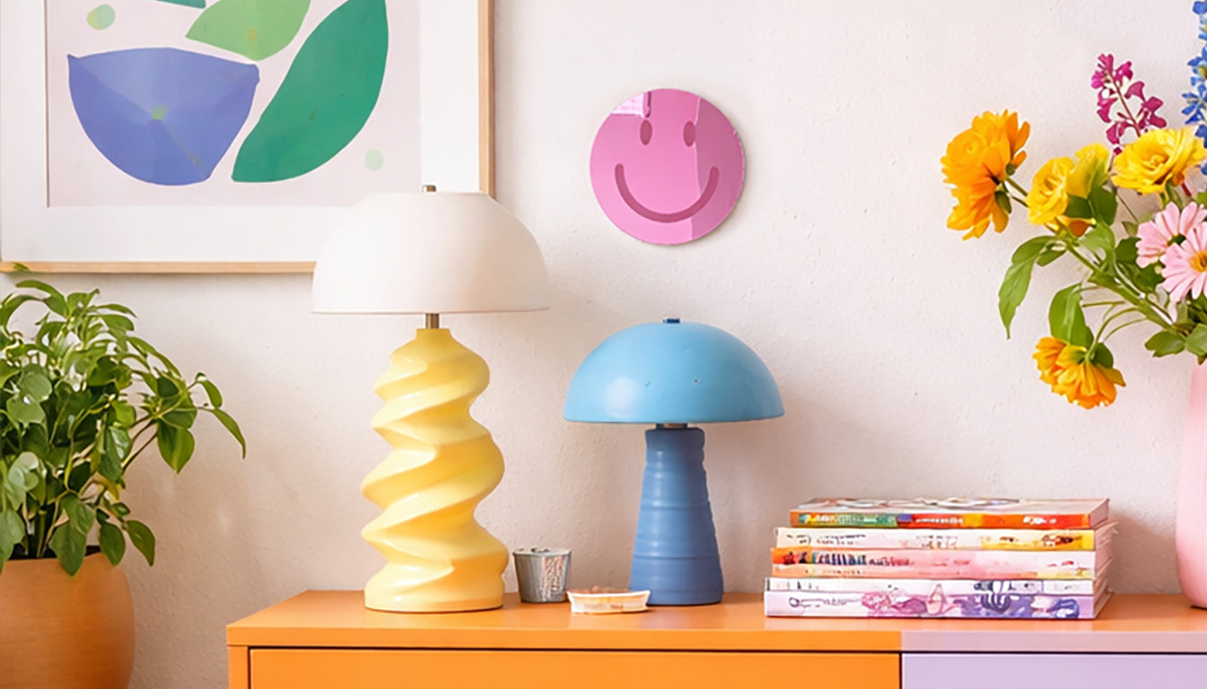 Cadeau voor een moeder die alles al heeft? 7 verrassende ideeën