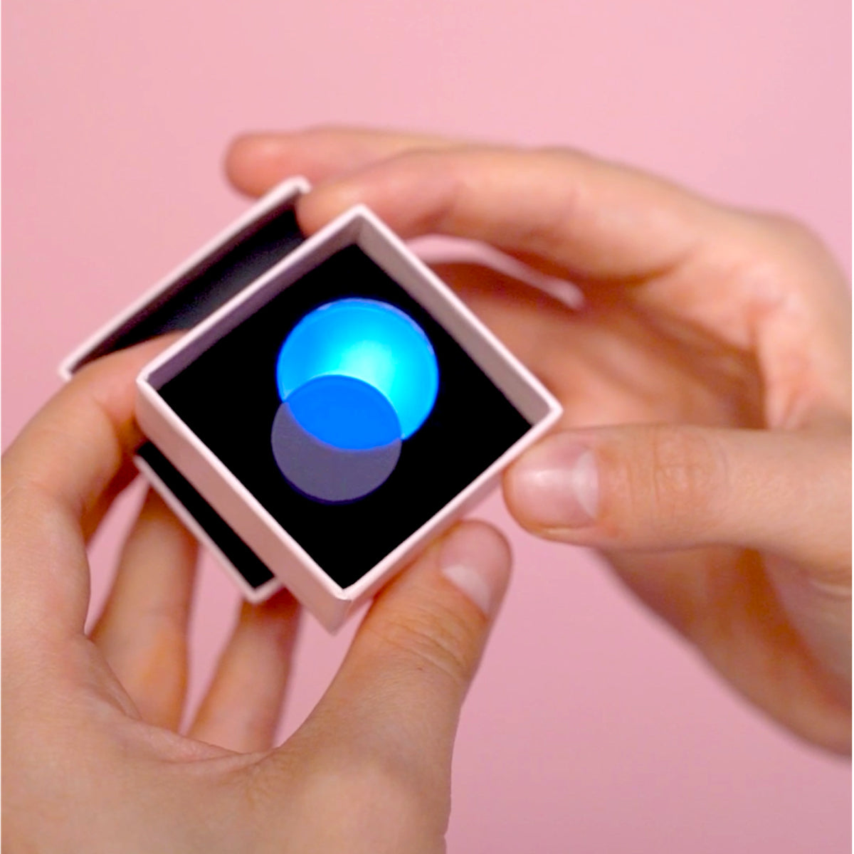 Top 10 cadeaus onder €25