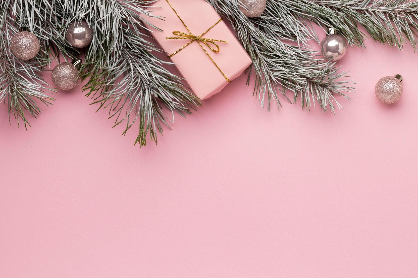 Cadeaus tot €10 - La Miséto