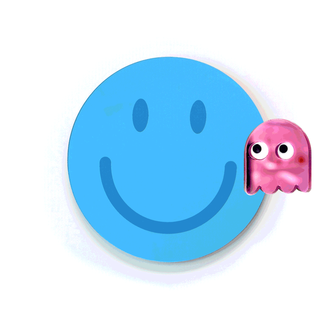 Wall gallery starter set