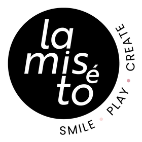 La Miséto