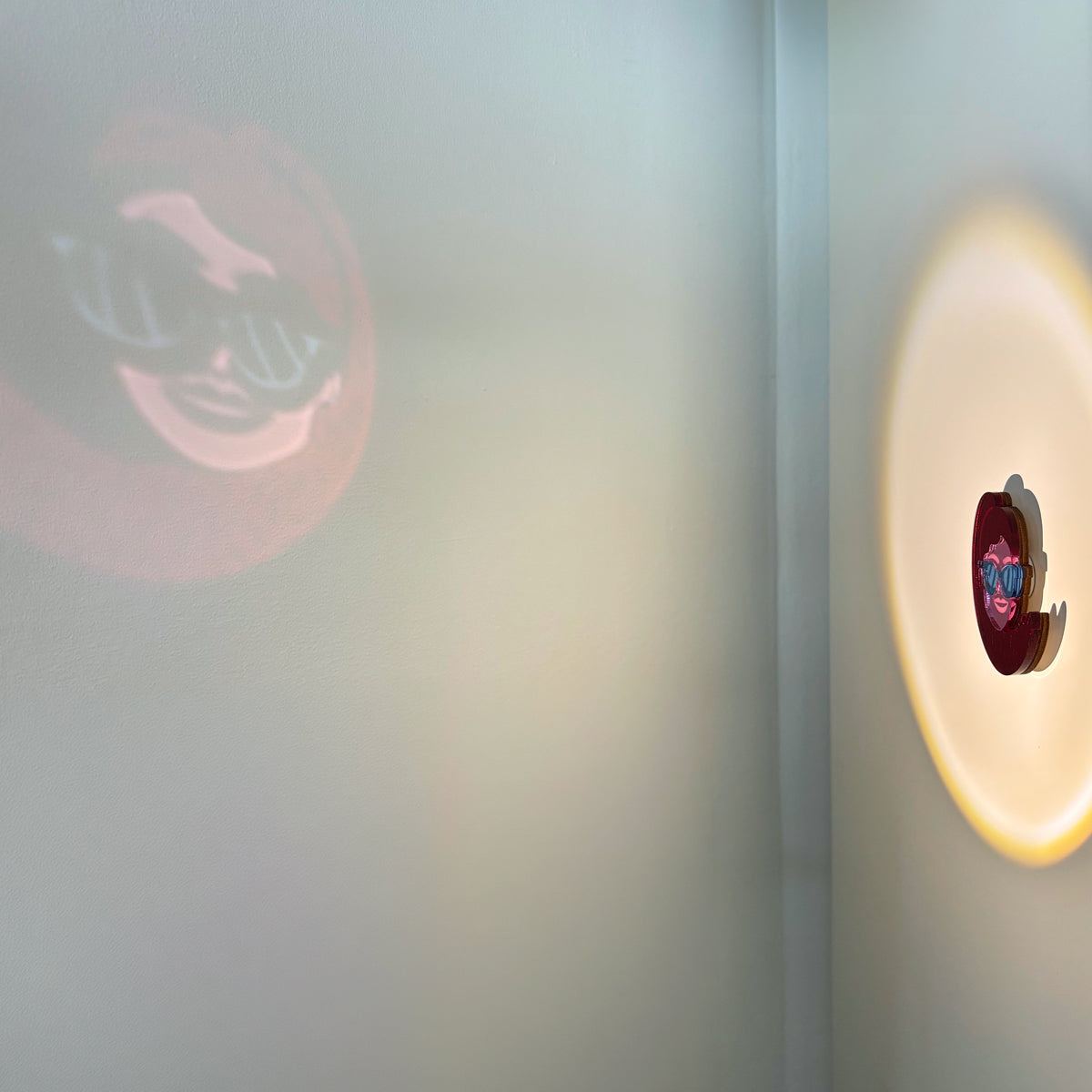 La Miséto X Aurélia Durand: Sunny Girl