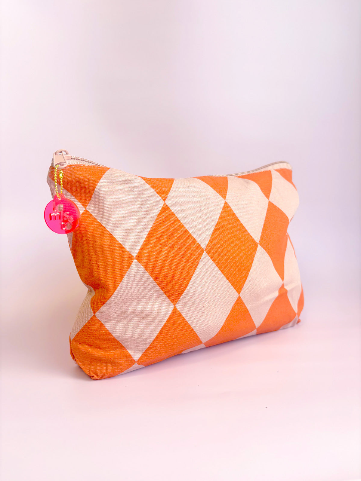 FREE Summer Gift for orders from €50!