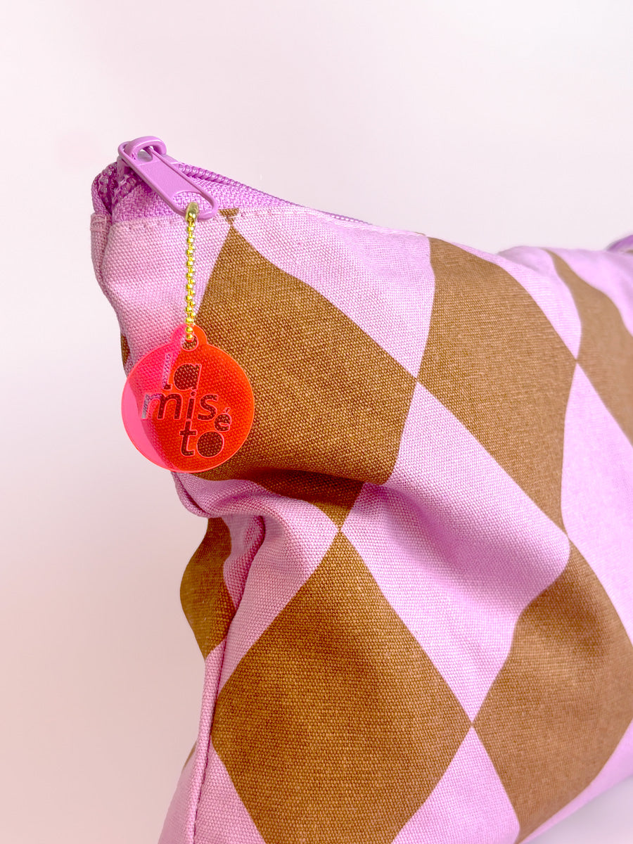 FREE Summer Gift for orders from €50!