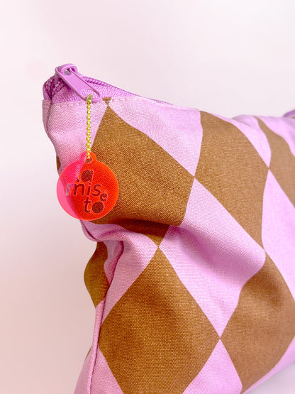 FREE Summer Gift for orders from €50!