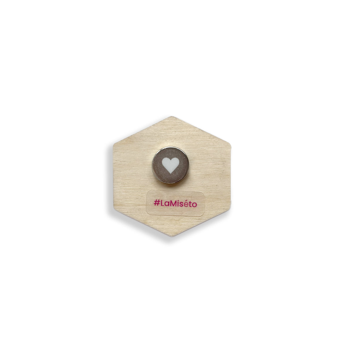 Wearable Wall Art Würfel