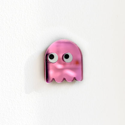 Tragbare Wandkunst Spiel Geist