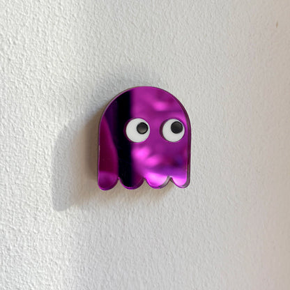 Tragbares Wandkunst-Spielset