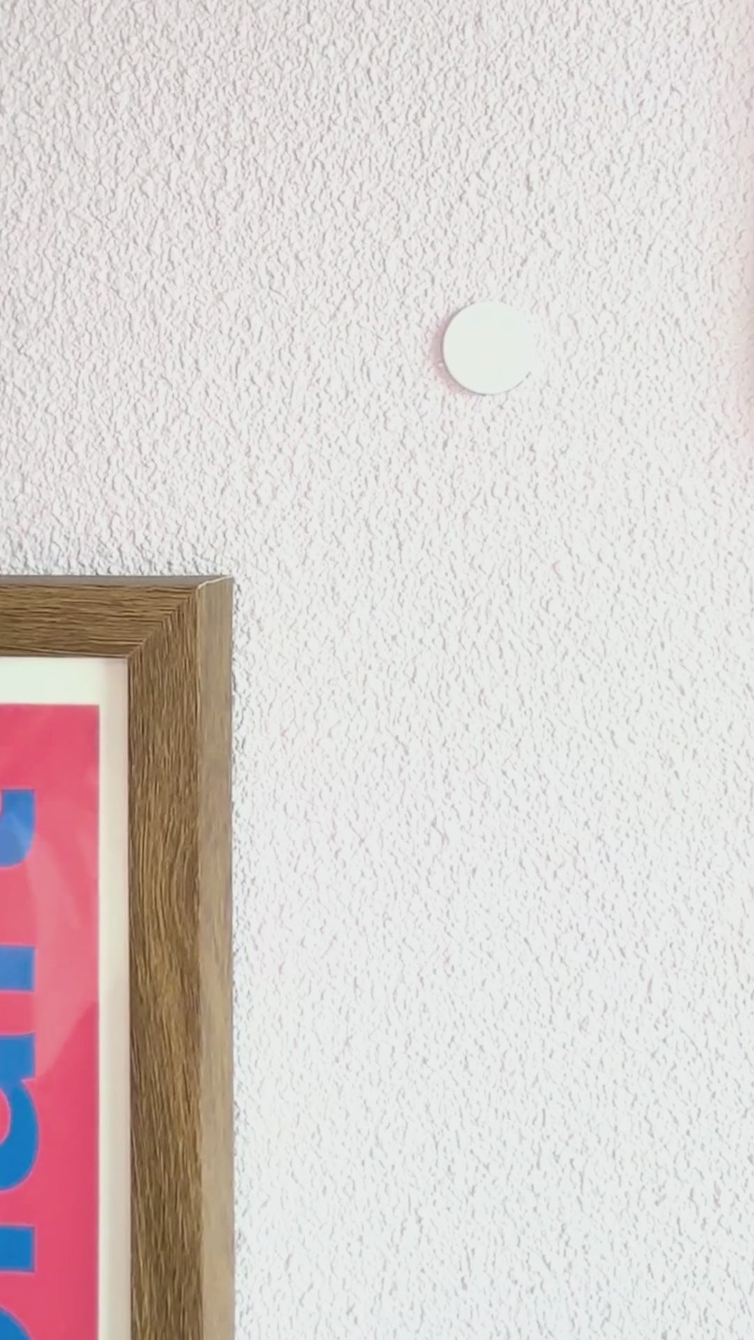 La Miséto X Aurélia Durand: Sunny Girl