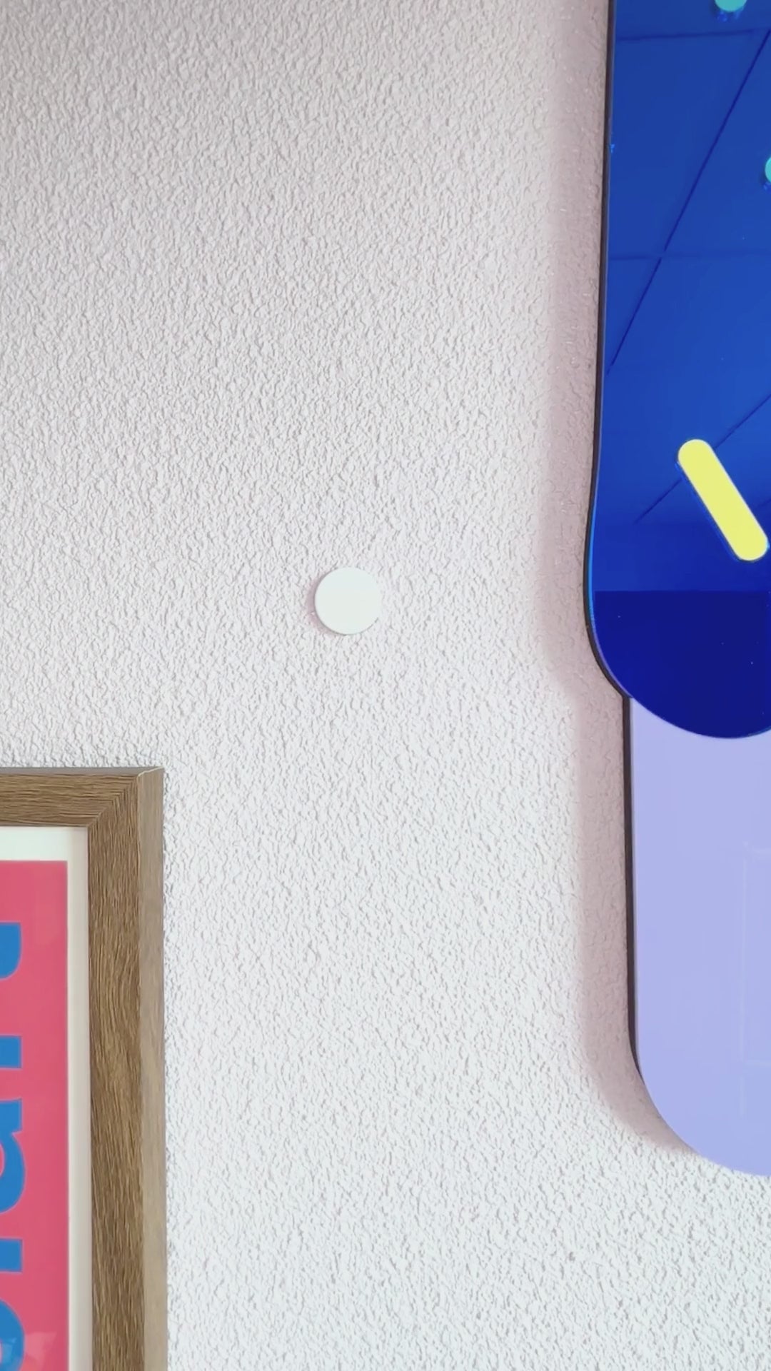 La Miséto X Aurélia Durand: Rainbow Star