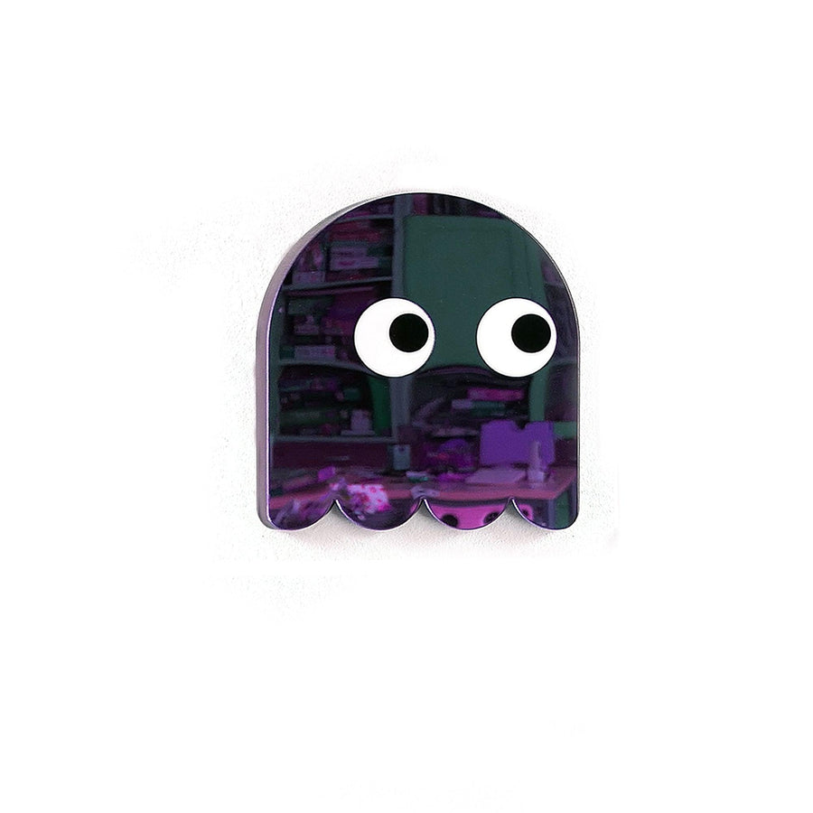 Pre-order your mirror!